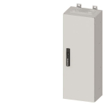 Siemens 8GK1102-3KK12 ALPHA400DIN,Wand- 