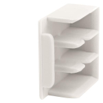 Siemens Endkappe                 5ST3750 