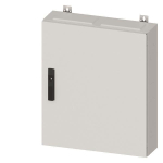 Siemens 8GK1032-2KK21 ALPHA160DIN,Wand- 