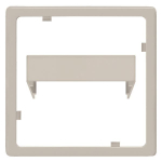 Siemens I-system,          5TG6278-5TW00 