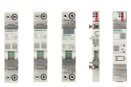 Siemens Bundle 2           7KN1110-0XC02 
