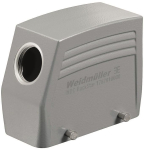 Weidmüller HDC 40D TSBU 1M25G HDC- 