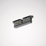 TRILUX Rail Längsver D/C 3PH     8882200 
