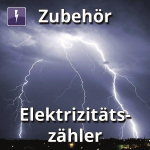 NZR Parametrierung        Parametrierung 
