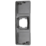 JG Halteplatte                  ES2993HP 