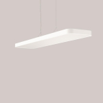 RZB TRIONA rectangle,    312729.002.1.76 