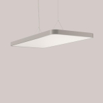RZB TRIONA rectangle,    312733.004.1.76 