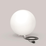 RZB Kugelleuchte HB311 IP44   612159.002 