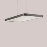 RZB TRIONA rectangle,   312735.0031.1.76 