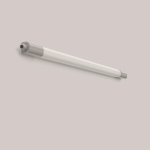RZB Wand-Deckenleuchte     451242.009.76 