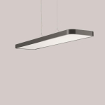 RZB TRIONA rectangle,   312729.0031.1.76 