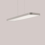 RZB TRIONA rectangle,    312729.004.1.76 