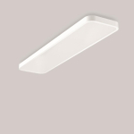 RZB TRIONA rectangle,    312715.002.1.76 