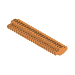 Weidmüller BLZP 5.00HC/23/90 SN OR BX 