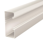 OBO GA-A70170RW Geräteeinbaukanal 