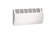 Stiebel Wand-Konvektor    CON 30 Premium 