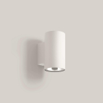 Bega Wandleuchte                24536WK4 