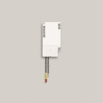 BEGA Netzteil f.LED-Leuchten       13202 