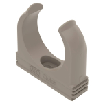 OBO 2955 F M40 STGR Quick-Schelle 