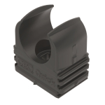 OBO 2955 M16 SW Quick-Schelle M16 PP 