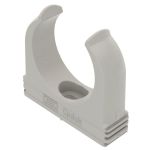 OBO 2955 M40 Quick-Schelle M40 PP 