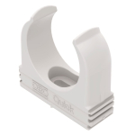 OBO 2955 F M32 RW Quick-Schelle 