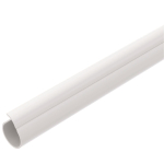 OBO 2953 M32 RW Quick-Pipe M32 PVC 