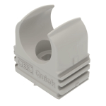 OBO 2955 M16 Quick-Schelle M16 PP 