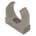 OBO 2955 F M32 STGR Quick-Schelle 