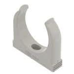 OBO 2955 M63 Quick-Schelle M63 PP 