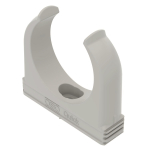 OBO 2955 M50 Quick-Schelle M50 PP 