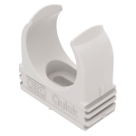 OBO 2955 F M25 RW Quick-Schelle 