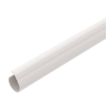 OBO 2953 M25 RW Quick-Pipe M25 PVC 