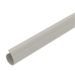 OBO 2953 M25 LGR Quick-Pipe M25 PVC 