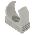 OBO 2955 M25 Quick-Schelle M25 PP 