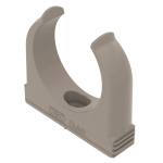 OBO 2955 F M50 STGR Quick-Schelle 