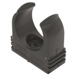 OBO 2955 M25 SW Quick-Schelle M25 PP 