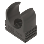 OBO 2955 M20 SW Quick-Schelle M20 PP 