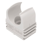 OBO 2955 F M16 RW Quick-Schelle 