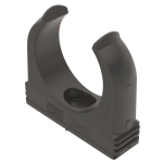 OBO 2955 M40 SW Quick-Schelle M40 PP 