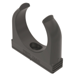 OBO 2955 M50 SW Quick-Schelle M50 PP 