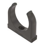 OBO 2955 M63 SW Quick-Schelle M63 PP 