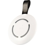 U-PROXX AUP-BUTTON Funk-Alarmtaster 868 