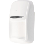 U-PROXX AUP-PIR-COMBI Funk-PIR-Kombi- 