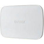 U-PROXX AUP-MPX-L Funk-Alarmzentrale 250 