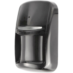 U-PROXX AUP-PIR-VB-BK Funk-PIR- 