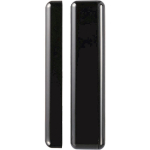 U-PROXX AUP-WDC-BK Funk-Magnetkontakt 