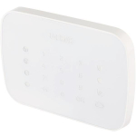 U-PROXX AUP-KEYPAD-G4 Bedienteil 