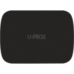 U-PROXX AUP-EXTENDER-BK Repeater 868 - 