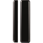 U-PROXX AUP-WDC-UNI-BK Funk-Magnet- 